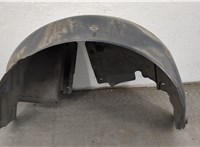  Защита арок (подкрылок) Volkswagen Golf 4 1997-2005 20167586 #1