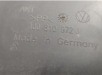  Защита арок (подкрылок) Volkswagen Golf 4 1997-2005 20167586 #3