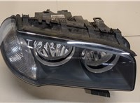  Фара (передняя) BMW X3 E83 2004-2010 20167588 #1