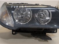  Фара (передняя) BMW X3 E83 2004-2010 20167588 #2