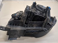  Фара (передняя) BMW X3 E83 2004-2010 20167588 #6