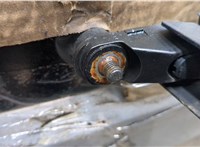 8701AP Крышка (дверь) багажника Peugeot 3008 2009-2016 20167592 #7