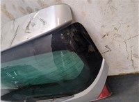 8701AP Крышка (дверь) багажника Peugeot 3008 2009-2016 20167592 #13