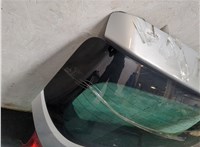 8701AP Крышка (дверь) багажника Peugeot 3008 2009-2016 20167592 #14
