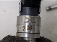 PYFA13250A Форсунка топливная Mazda 6 (GJ) 2018- 20167593 #5