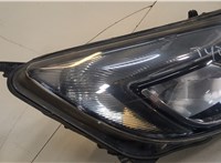  Фара (передняя) Opel Astra J 2010-2017 20167601 #3