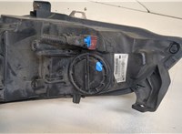  Фара (передняя) Opel Astra J 2010-2017 20167601 #6