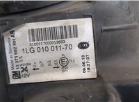  Фара (передняя) Opel Astra J 2010-2017 20167601 #7