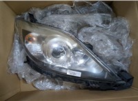  Фара (передняя) Mazda 5 (CR) 2005-2010 20167604 #2