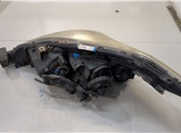  Фара (передняя) Mazda 5 (CR) 2005-2010 20167604 #7