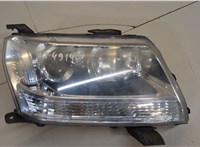  Фара (передняя) Suzuki Grand Vitara 2005-2015 20167611 #1