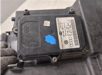 4F0941004BC Фара (передняя) Audi A6 (C6) 2005-2011 20167612 #7