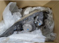  Фара (передняя) Toyota Avensis 3 2009-2015 20167619 #2