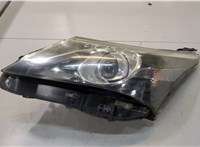  Фара (передняя) Toyota Avensis 3 2009-2015 20167619 #1