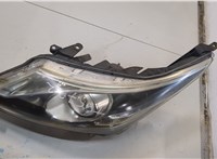  Фара (передняя) Toyota Avensis 3 2009-2015 20167619 #6