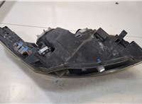  Фара (передняя) Toyota Avensis 3 2009-2015 20167619 #10