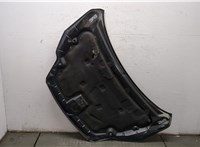  Капот Ford Focus 2 2008-2011 20167623 #8