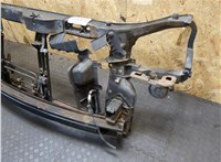  Рамка передняя (телевизор) Hyundai Tucson 1 2004-2009 20167624 #7