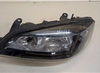  Фара (передняя) Opel Astra G 1998-2005 20167629 #1