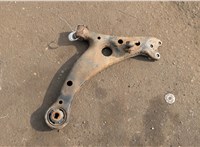 4806805060 Рычаг подвески Toyota Avensis 1 1997-2003 20167640 #1