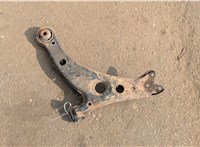 4806805060 Рычаг подвески Toyota Avensis 1 1997-2003 20167640 #2