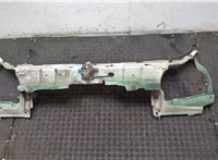 Замок капота Fiat Doblo 2000-2015 11285973 #3