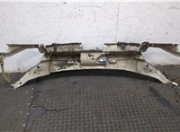 Замок капота Fiat Doblo 2000-2015 11285973 #4