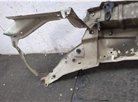 Замок капота Fiat Doblo 2000-2015 11285973 #5