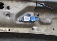 Замок капота Fiat Doblo 2000-2015 11285973 #6