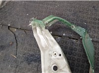Замок капота Fiat Doblo 2000-2015 11285973 #7