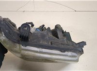  Фара (передняя) Nissan Pathfinder 2004-2014 20167645 #3