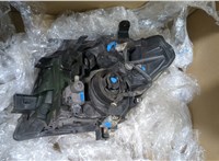  Фара (передняя) Nissan Pathfinder 2004-2014 20167645 #8