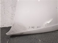  Обшивка капота Volkswagen Passat 6 2005-2010 11285977 #11
