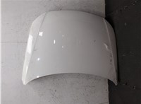  Обшивка капота Volkswagen Passat 6 2005-2010 11285977 #12