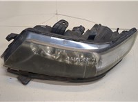  Фара (передняя) Honda Accord 7 2003-2007 20167659 #1