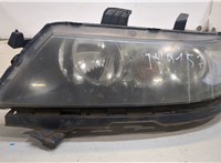  Фара (передняя) Honda Accord 7 2003-2007 20167659 #2