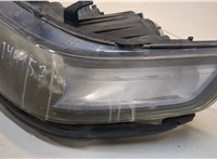  Фара (передняя) Honda Accord 7 2003-2007 20167659 #3