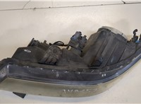  Фара (передняя) Honda Accord 7 2003-2007 20167659 #4