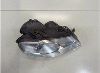  Фара (передняя) Volkswagen Passat 6 2005-2010 20167697 #1