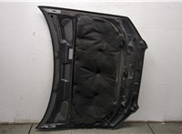  Капот Audi A4 (B7) 2005-2007 20167698 #7