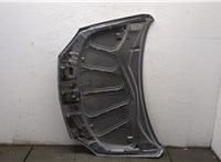  Капот Opel Tigra 2004-2009 20167706 #9