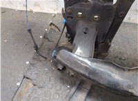 7L0805594R Рамка передняя (телевизор) Volkswagen Touareg 2007-2010 20167710 #6