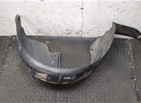 7136FZ Защита арок (подкрылок) Peugeot 308 2007-2013 20167716 #5