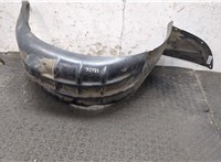 7136FZ Защита арок (подкрылок) Peugeot 308 2007-2013 20167716 #6