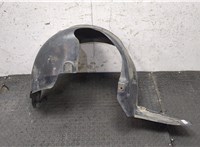 7136FZ Защита арок (подкрылок) Peugeot 308 2007-2013 20167716 #8