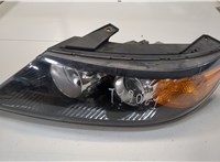  Фара (передняя) KIA Sorento 2009-2014 20167721 #1