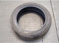  Шина 215/50 R18 Volkswagen Taos 20167724 #1