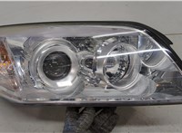 96626978 Фара (передняя) Chevrolet Captiva 2006-2011 20167732 #1