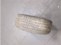  Шина 215/50 R18 Volkswagen Taos 20167733 #2