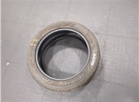  Шина 215/50 R18 Volkswagen Taos 20167733 #3